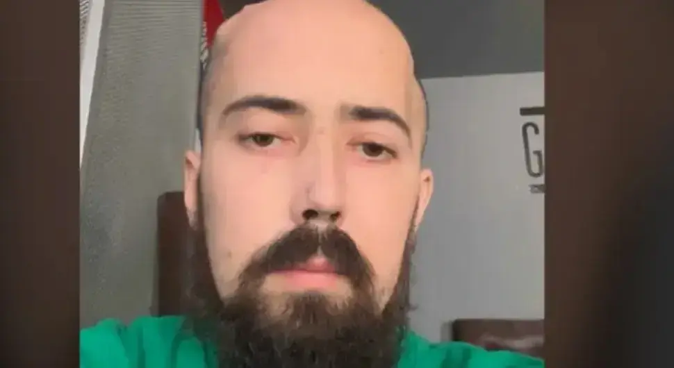Радован Копања