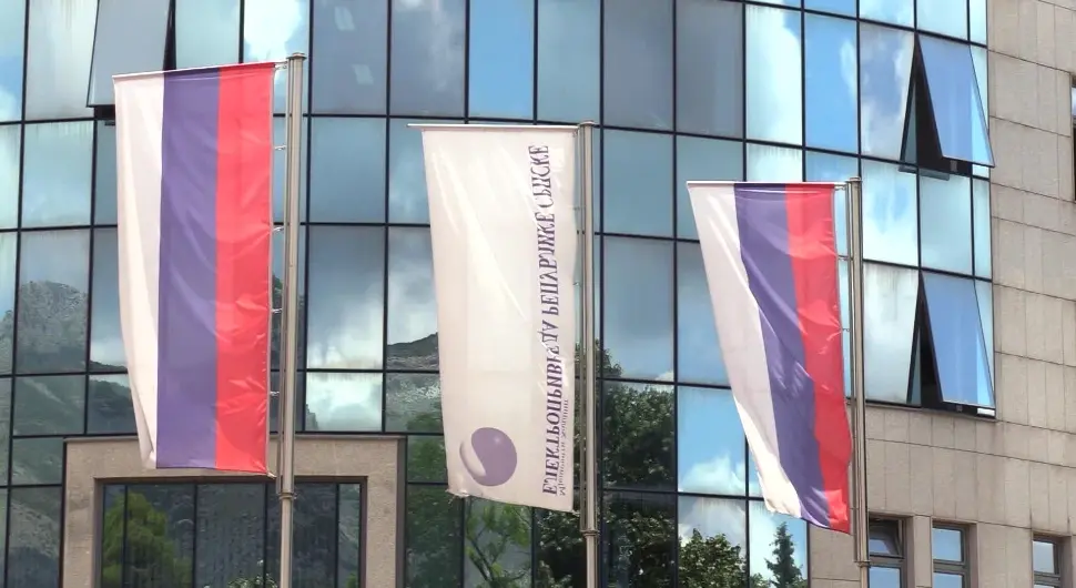 "Електропривреда" у проблему