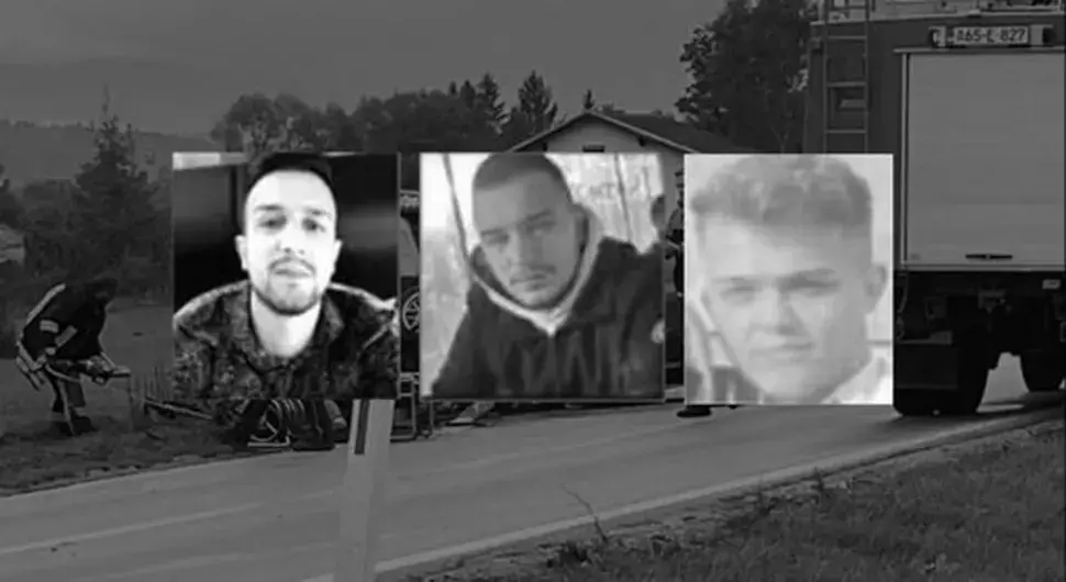 bugojno-udes-02102025