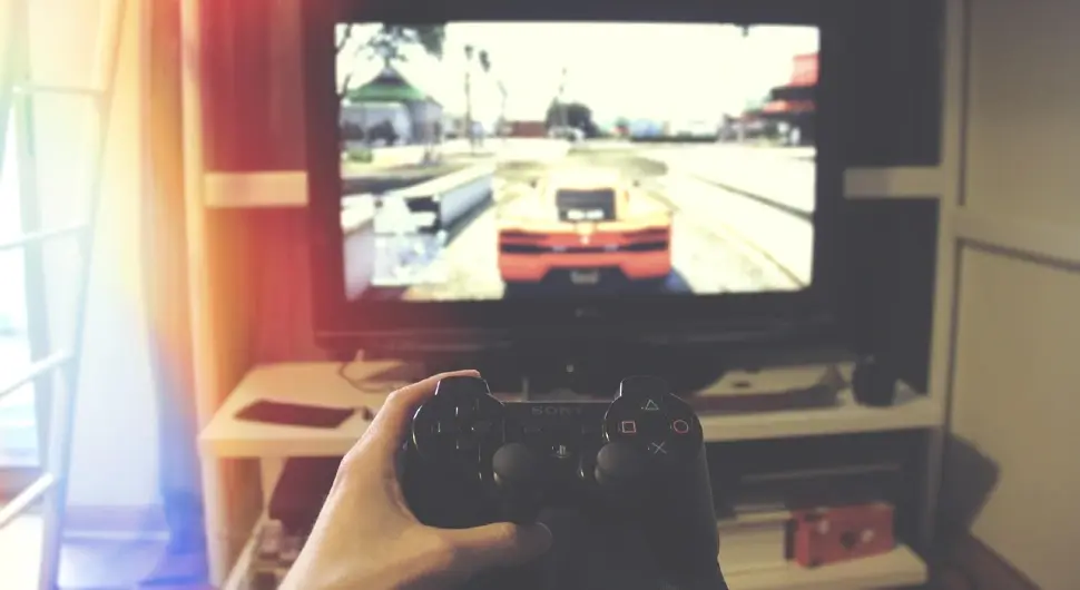 Ево када стиже PlayStation 6: Фанови неће бити срећни