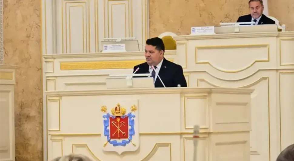 Стевандић: Срби и Руси у борби против нацизма поднијели огромне жртве