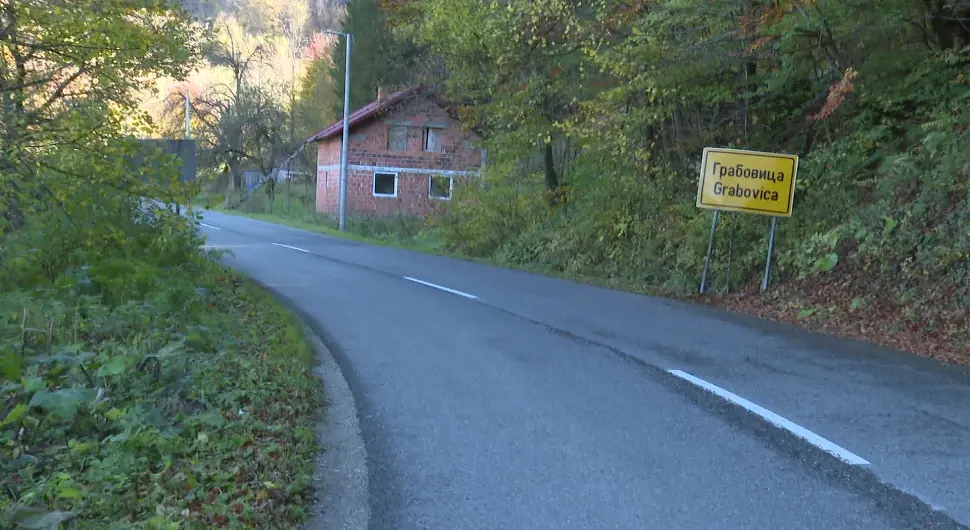 Бошњаци желе обиљежавање наводног злочина у Грабовици