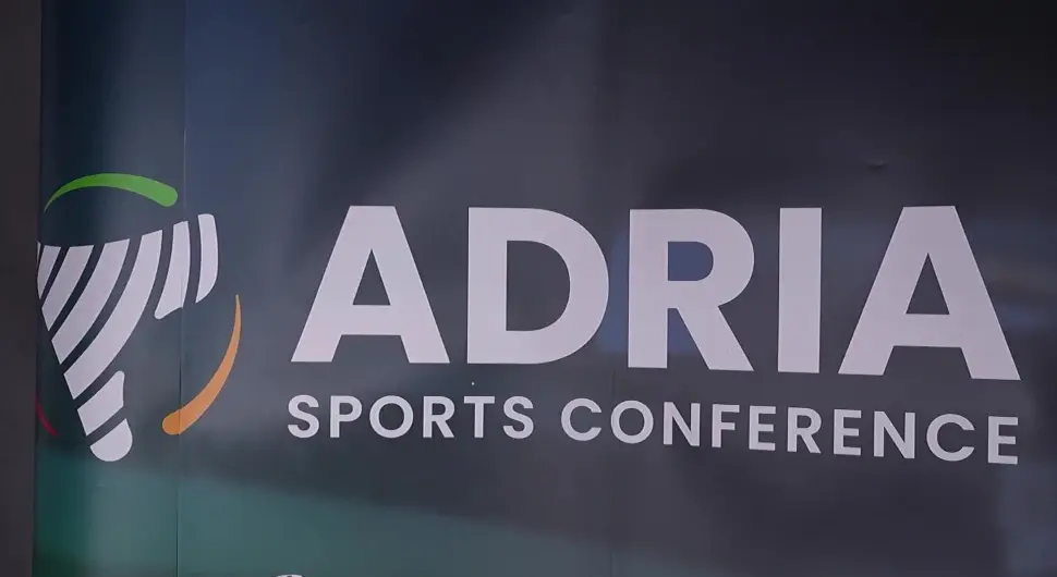 "Adria Sports Conference": Велика имена стижу у Бањалуку
