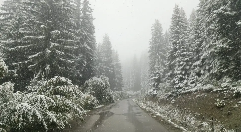 Снијег- Србија-03102025 (2)