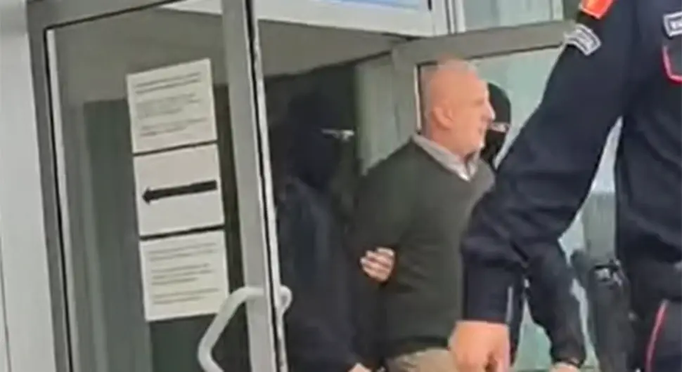 Ранко Убовић