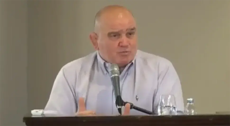 Словеначки џудо тренер оптужен за сексуално узнемиравање 6 дјевојчица