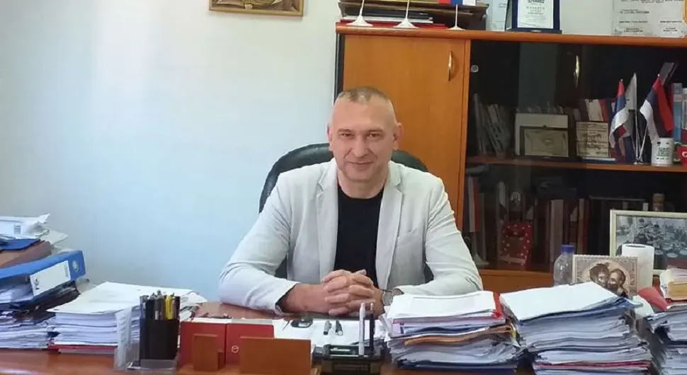 Милићи настављају са подршком пољопривредној производњи