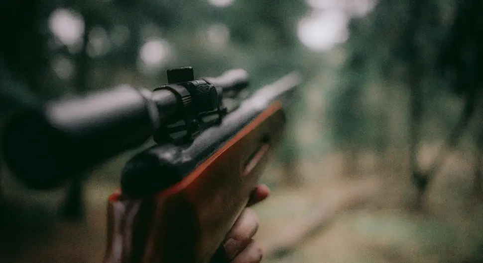Ловци се згрозили најездом опасних предатора