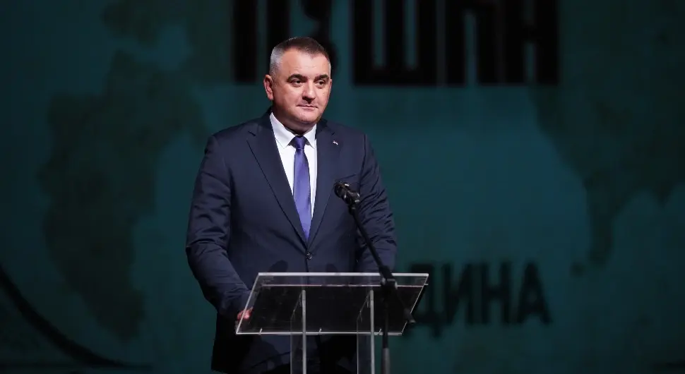 Минић: Ускоро милионска израелска инвестиција у Градишци