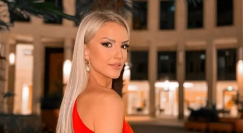 Данијела Ритан