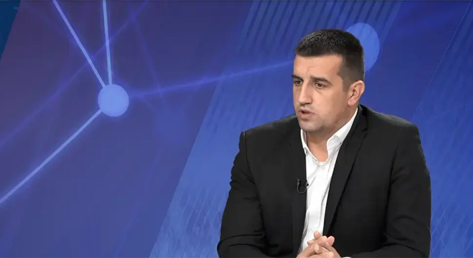 Јокановић за АТВ: ''Не видим разлог зашто се не може потписати колективни уговор''