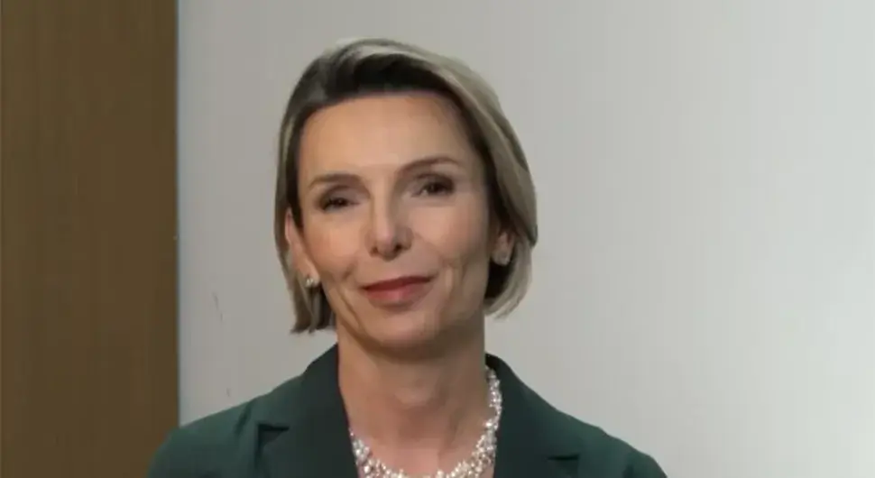 Мијић за АТВ: "Министар се грубо исмијавао са мном"