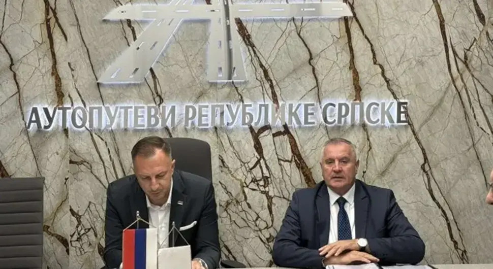 Примопредаја