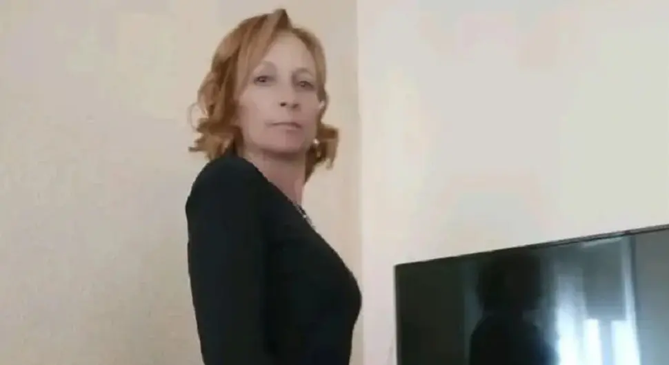 Слађану Ракић породица тражи већ 8 дана: Била потресена смрћу сестрића, послала поруку и нестала