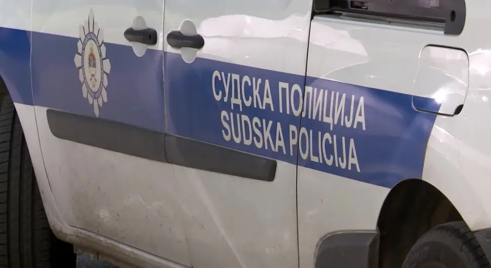 Саслушани оптужени због дјечије порнографије