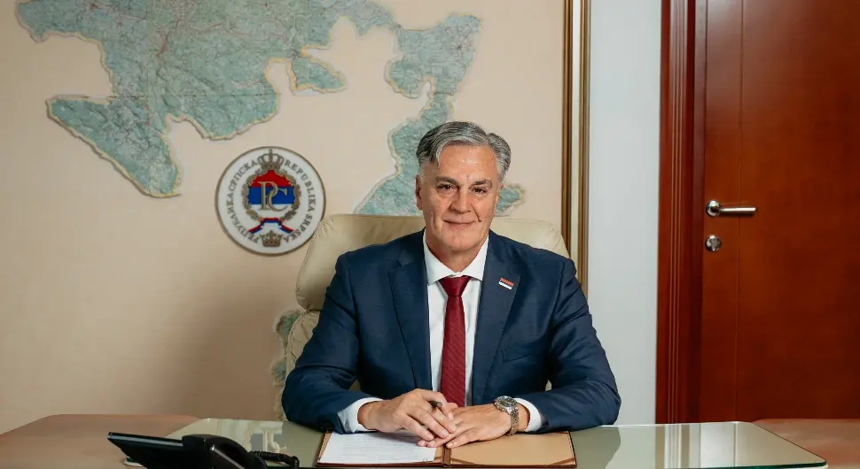 Каран: Нови закон ће права студената дићи на виши ниво