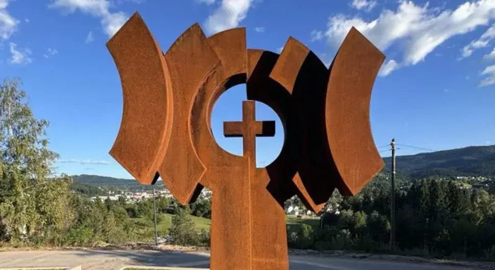 Откривање спомен-обиљежја посвећено браниоцима Српске