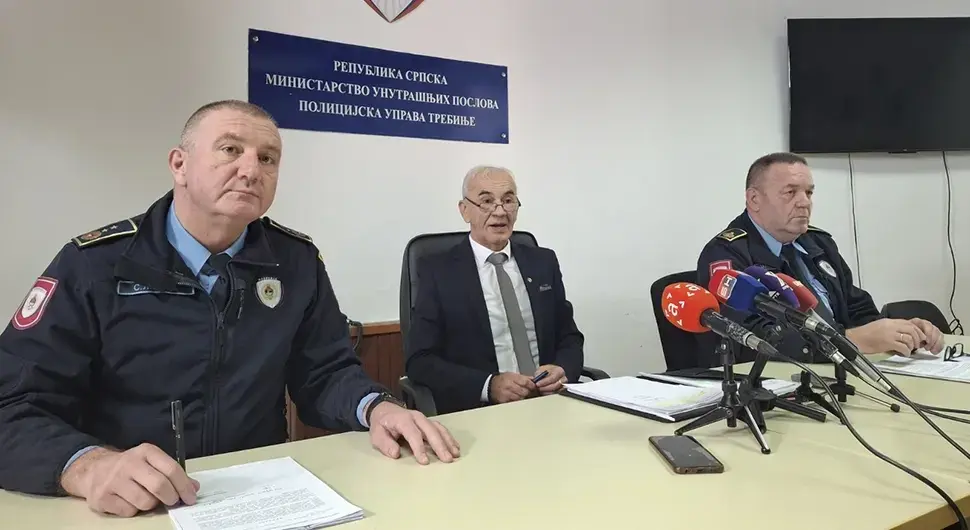 Познат узрок запаљења аутомобила Небојше Вукановића