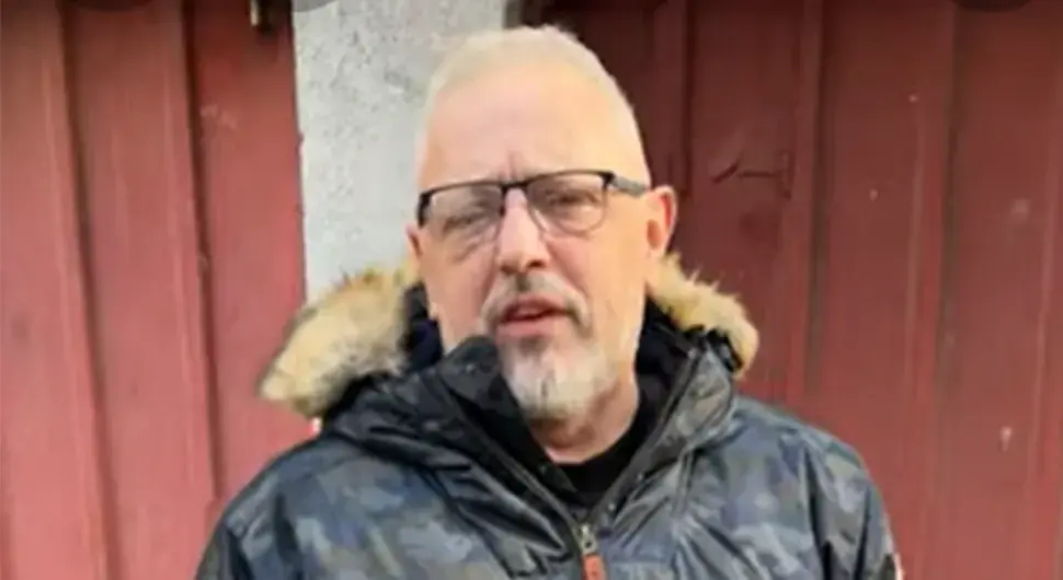 Амри Пашић Фаћо