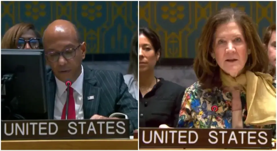 Заокрет САД према БиХ: Нема Шмита ни ОХР-а, нема осуда, нема пријетњи, а ни пјесме у Сарајеву