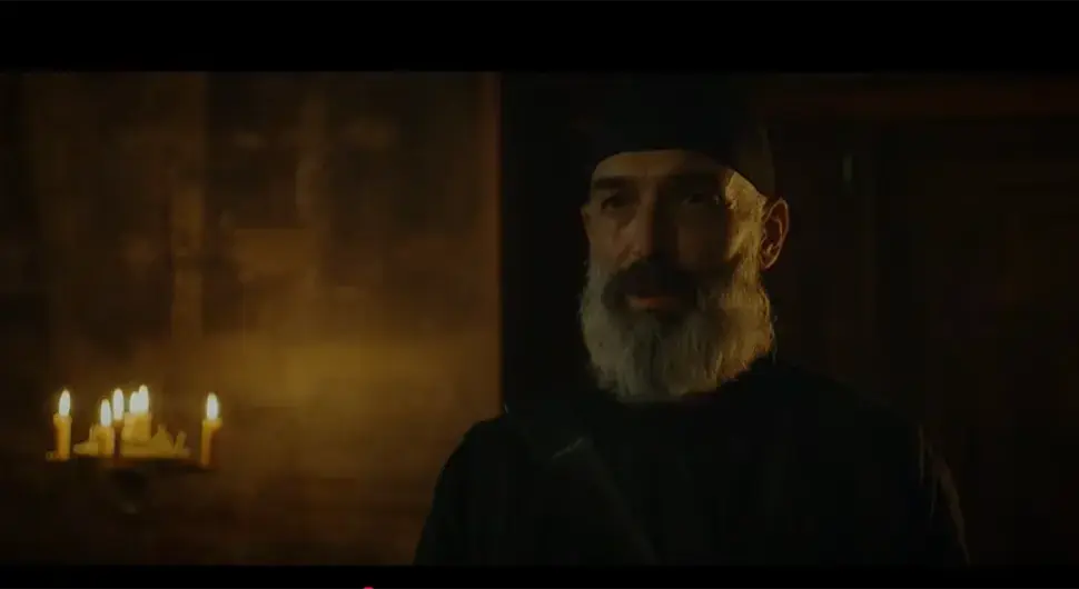 Стигла је ''Црна свадба 2“: Редитељ открио детаље о другој сезони серије