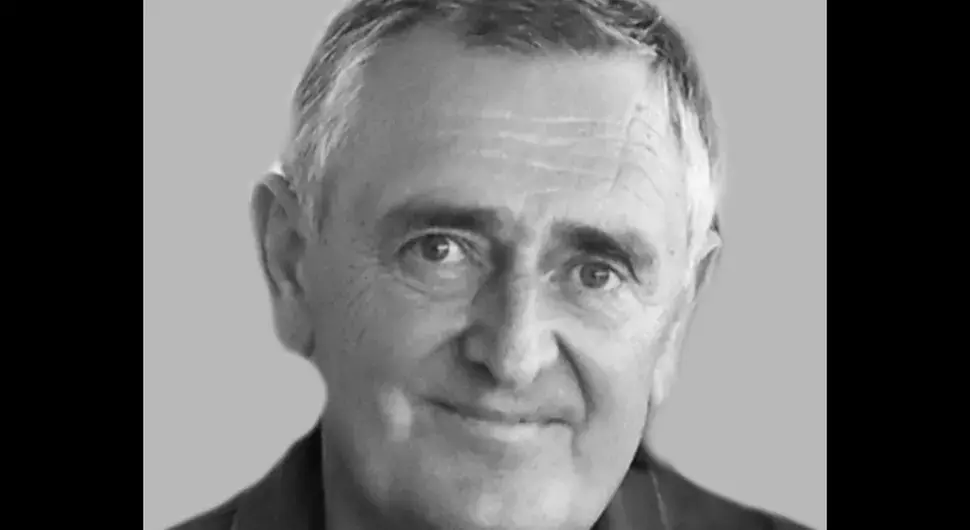 Слободан Голуб