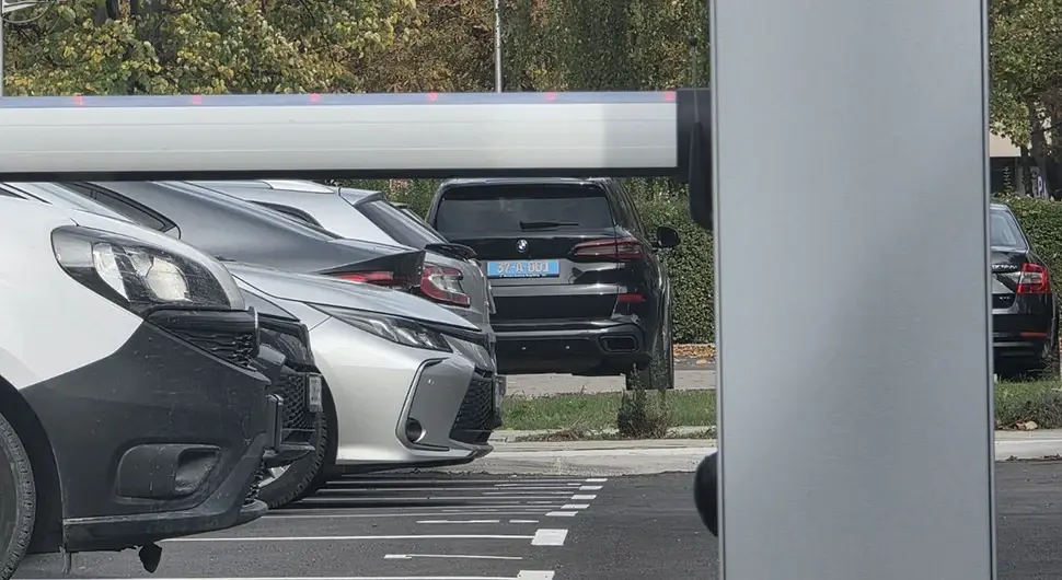 Шмитов аутомобил