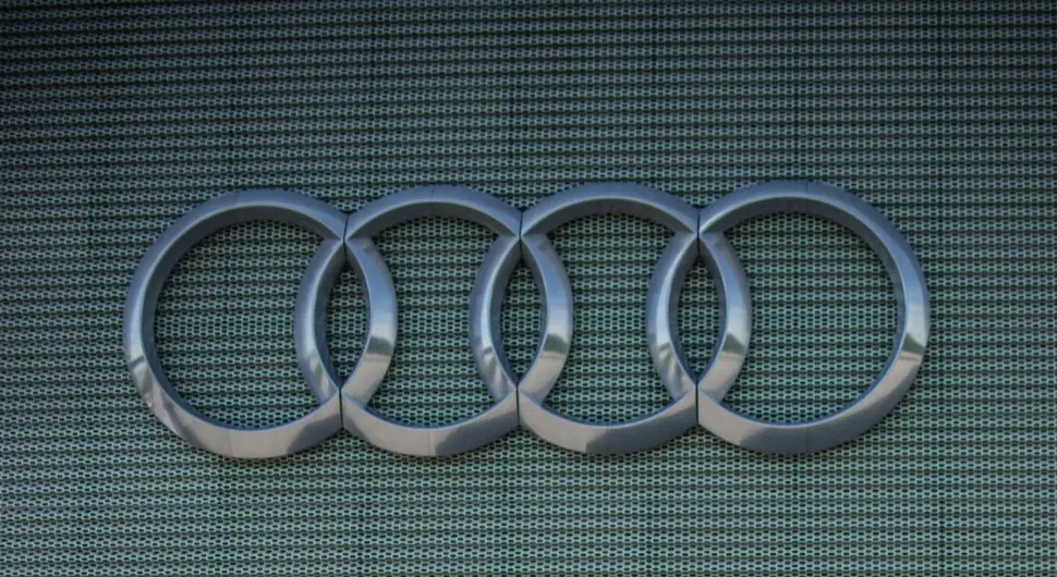 Добре вијести за љубитеље Аудија