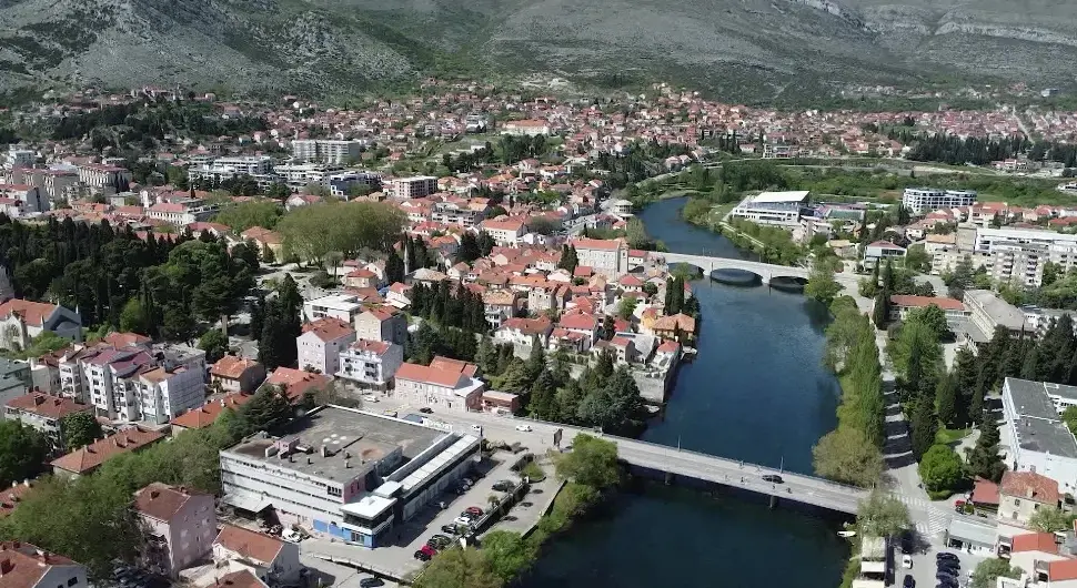На помолу рјешење по питању требињске сигурне куће