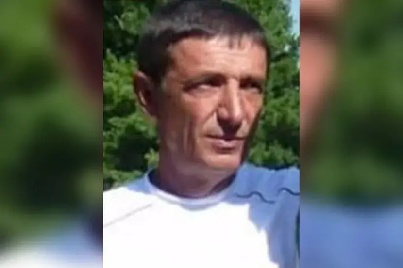 Zlatko Đokić