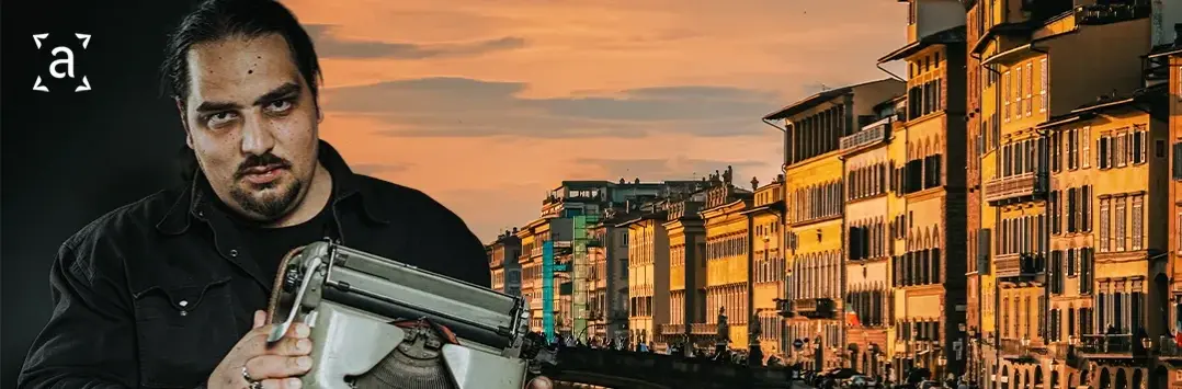 путник намјерник