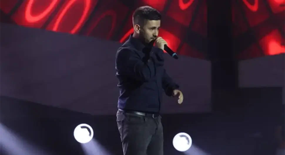 Марио Мијатовић