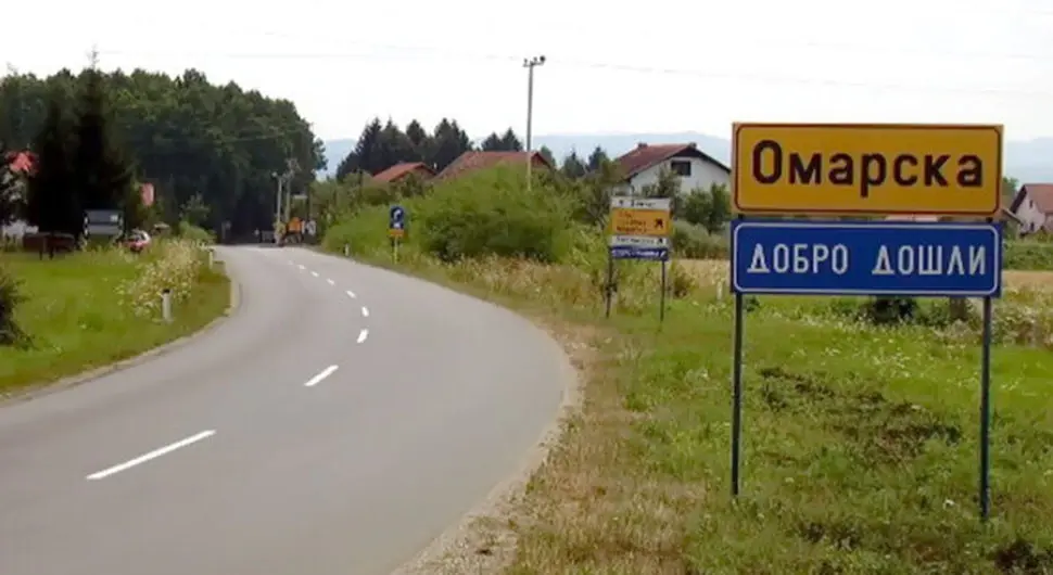 Да ли Омарска постаје општина? Огласио се Додик