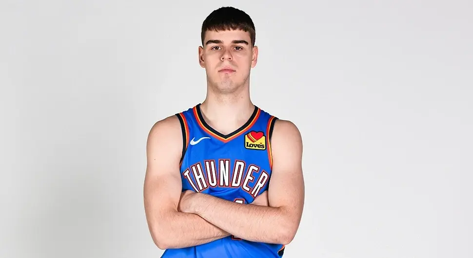 Ужасне вијести: Никола Топић има рак!