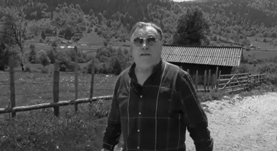 Познато вријеме и мјесто сахране Халида Бешлића