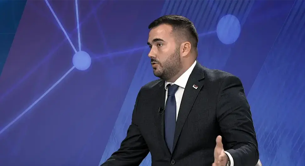 Зељковић за АТВ: Депонија у Рамићима један од највећих изазова са којима се суочава Бањалука