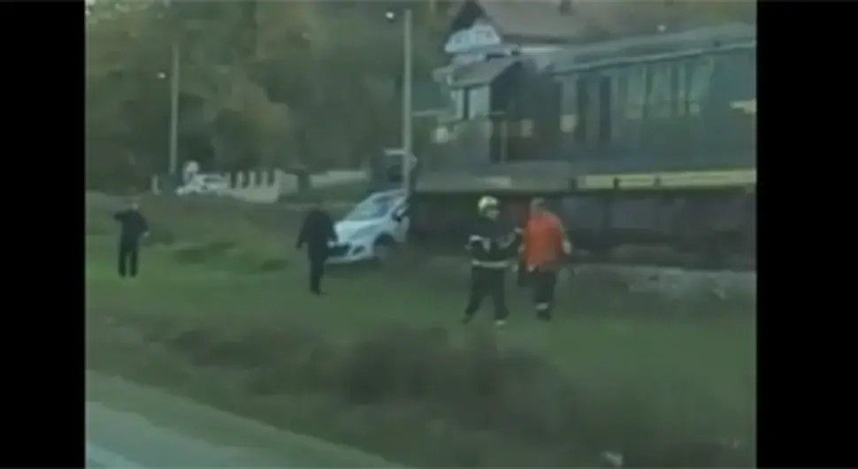Сребреник несрећа