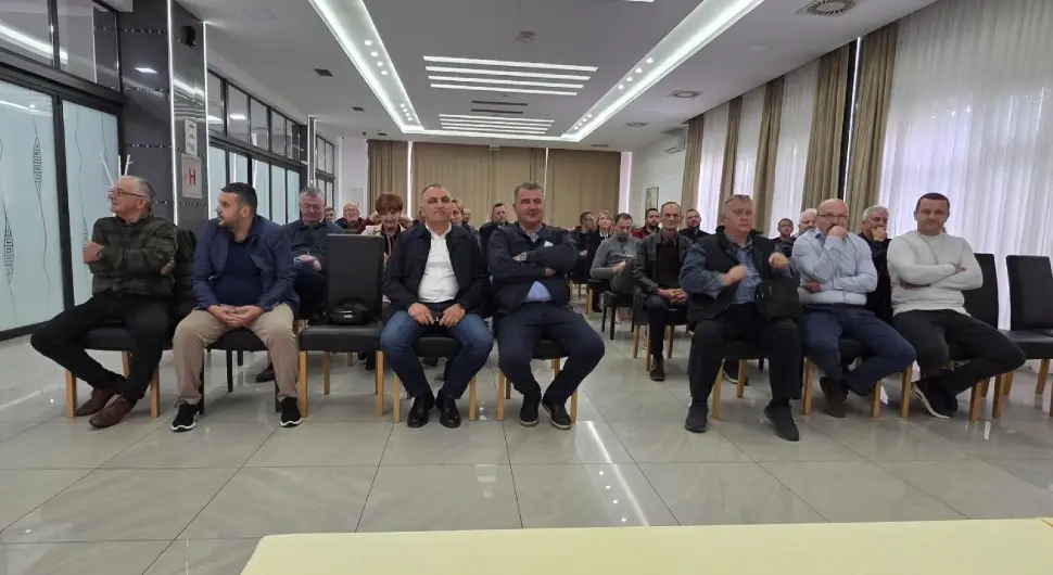 Појачана контрола промета свиња у циљу спрјечавања ширења болести