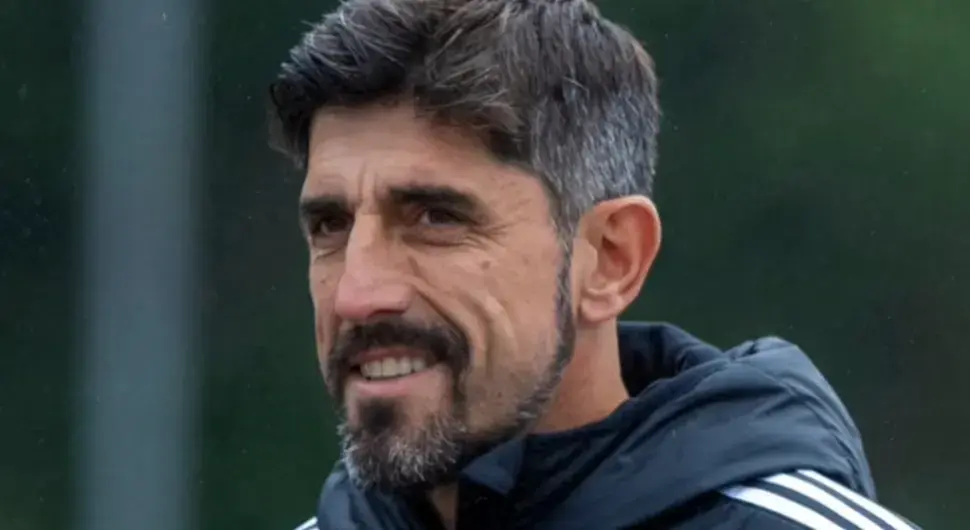 Вељко Пауновић