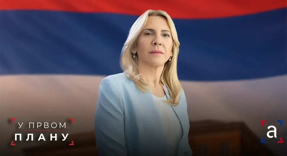 zeljka 2
