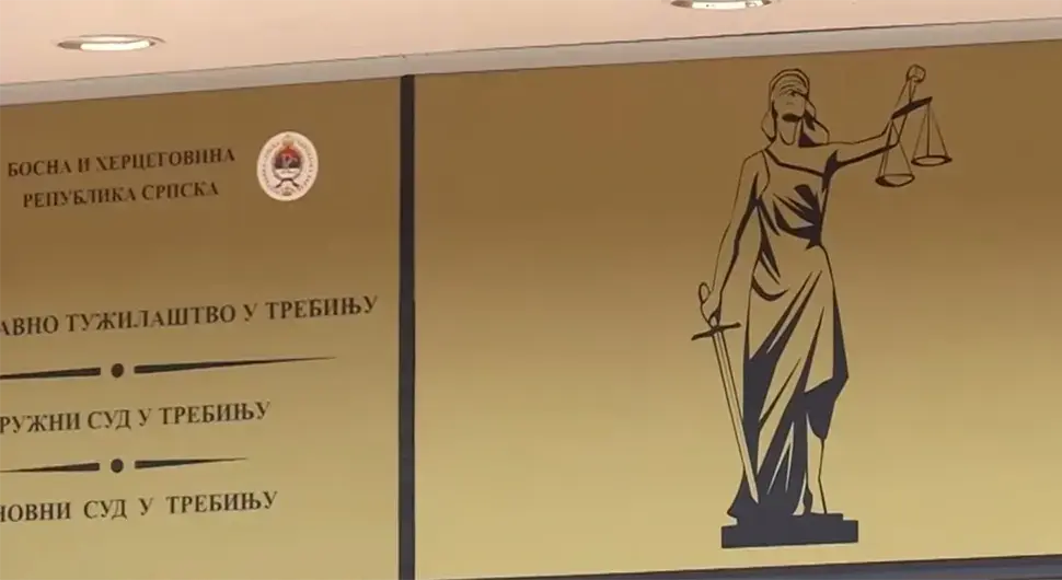 Малољетника претукла група насилника: Породица дјечака и даље чека на правду