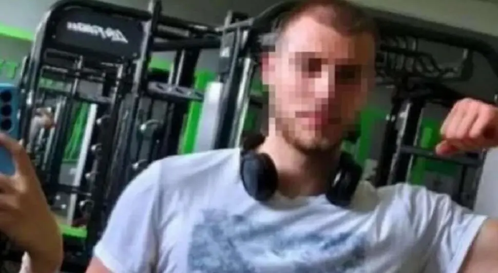 Ово је Никола из БиХ осумњичен да је изазвао несрећу у којој је страдала породица