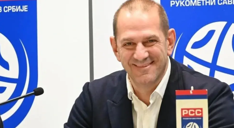 Младен Бојиновић