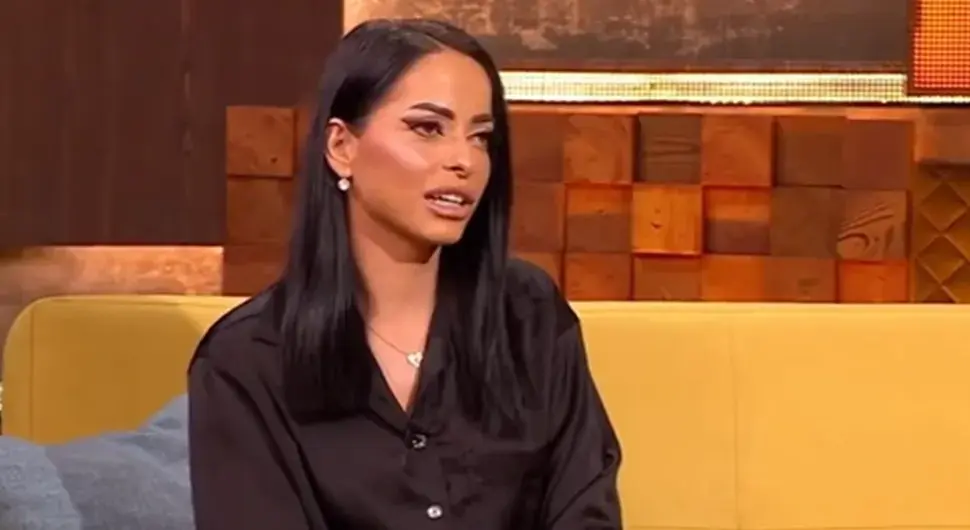 Катарина Лазић