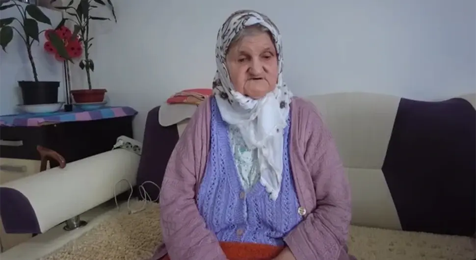 Емина Хабибовић