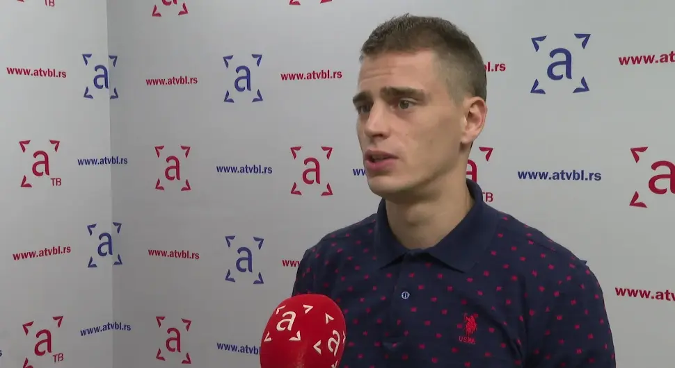 Бокс: Томислав Вукомановић пред новим изазовом