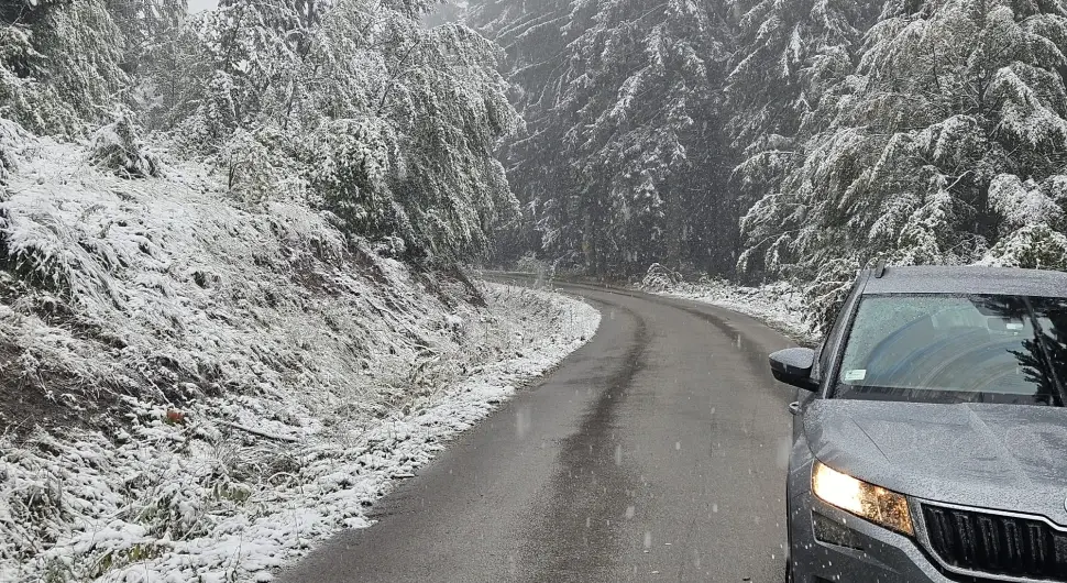 Снијег- Србија-03102025 (3)
