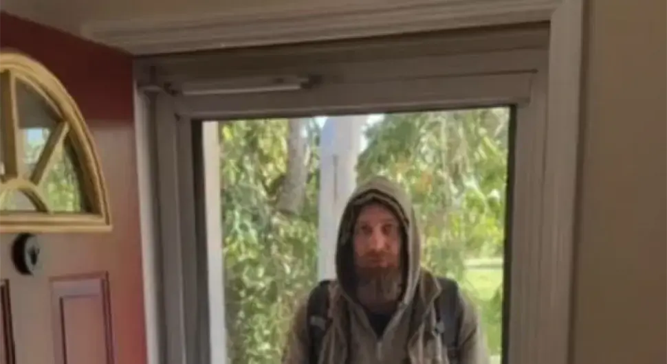 Вјештачка интелигенција шаље бескућнике у туђе домове, родитељи престрављени