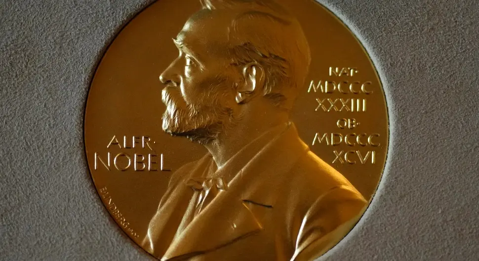 Ко ће освојити Нобелову награду за мир ове године? Ово је 10 фаворита