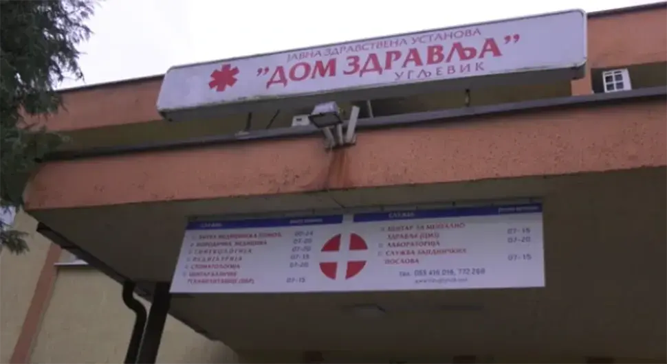 Угљевик тражи "лијек" за нагомилане проблеме